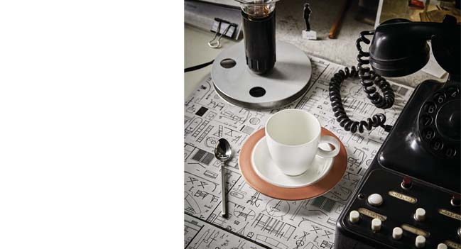 Alessi