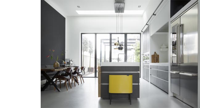Brabantia