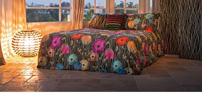 Missoni Home