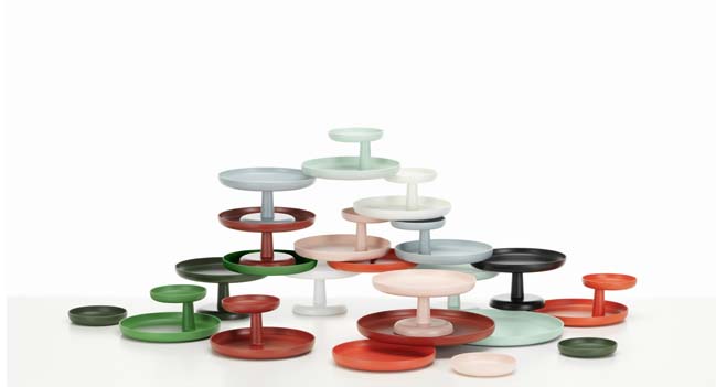 Vitra