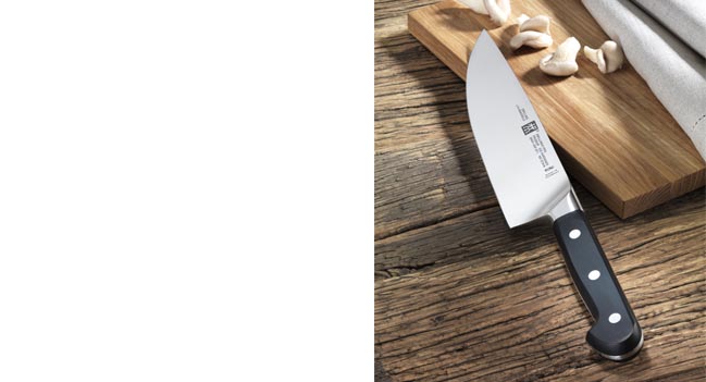 Gruppo Zwilling - Zwilling