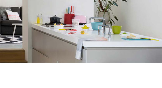 Brabantia