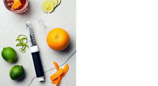 Microplane®
