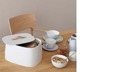 Stelton