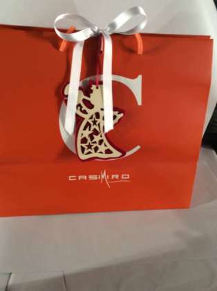 Casimiro packagingJPG