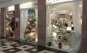 GIA 2019-2020 Italia: Le Cose di Casa – Olbia (OT) Le Cose di Casa vetrina