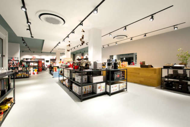Scaini Home & More