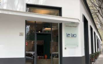 GIA 2019-2020 Italia: Le Luci – Napoli Le Luci vetrina