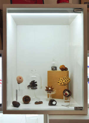 Magari gli dei gioiello