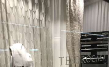 GIA 2019-2020 Italia: Tesoro Casa – Potenza Tesoro casa vetrina