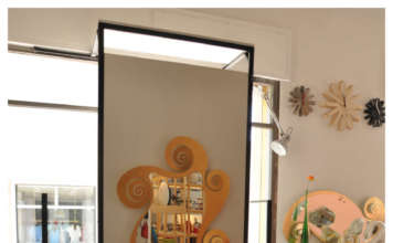 GIA 2019-2020 Italia: Magari gli dei – Noicattaro (BA) Magari gli dei panoramica