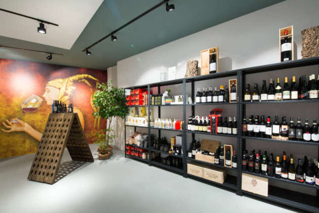 Scaini Home & More primoblocco1