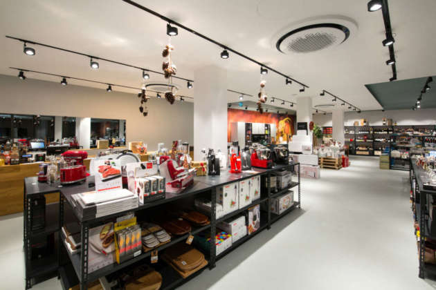 Scaini Home & More primoblocco2