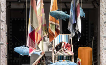 GIA 2019-2020 Italia: Mori – Brescia