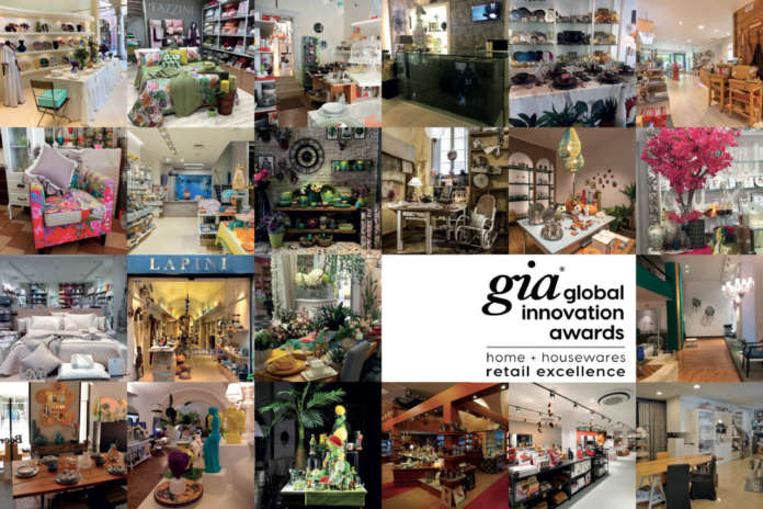 GIA 2019-2020