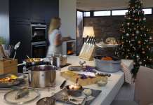 Gruppo Zwilling la competenza che risponde ai bisogni contemporanei