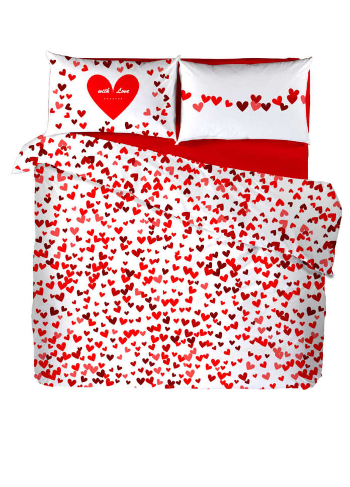foto 2_ Caleffi Coprip matrim LOVE_1666115�1_View