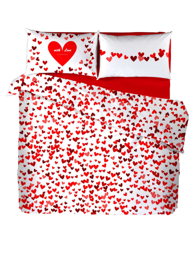 foto 2_ Caleffi Coprip matrim LOVE_1666115�1_View