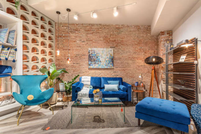 KAVE HOME STORE_0453