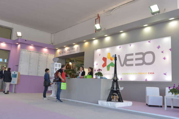 Vebo
