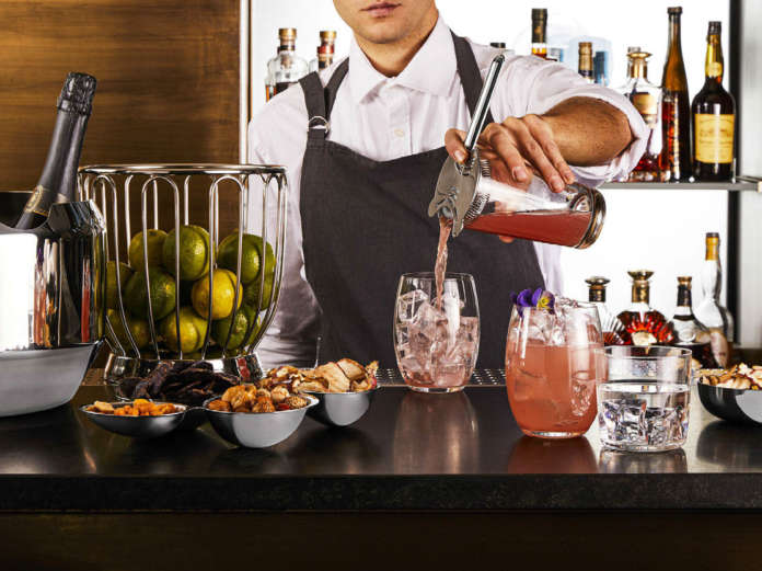 Alessi horeca