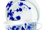 Classic Blu Roial doulton_Pacific2