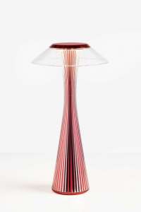 Kartell space_limited edition