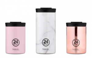 24Bottles Travel Tumbler
