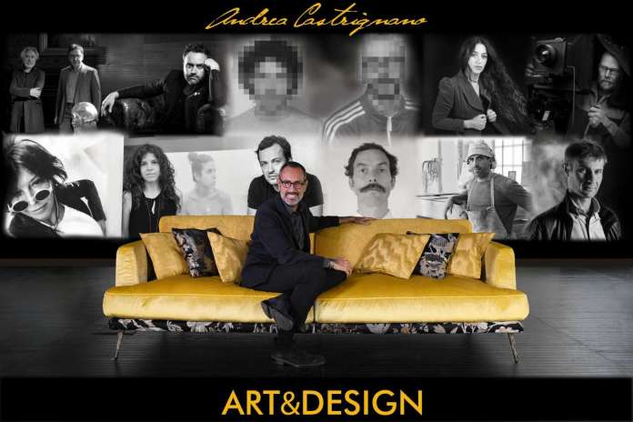 Andrea Castrignano 01_artisti_banner