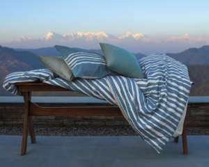 Heimtextil 1_Himeya Campaign 01