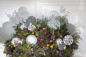 Ambiente 1_rosenthal_Magic_Garden_Mood04