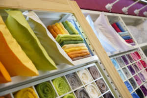Firenze Home Textyle 1_via roma 60