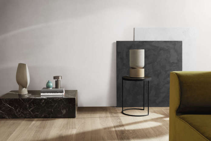 Bang & Olufsen Beosound Balance_Natural_1