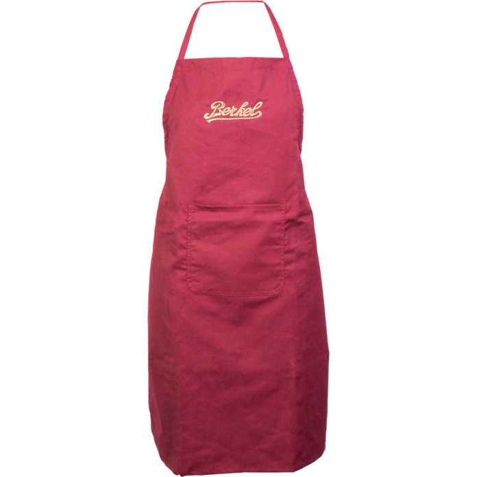 Berkel-grembiule-red-web