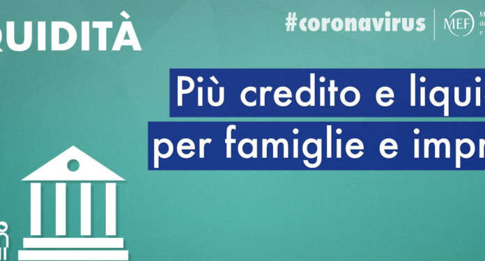 federmobili