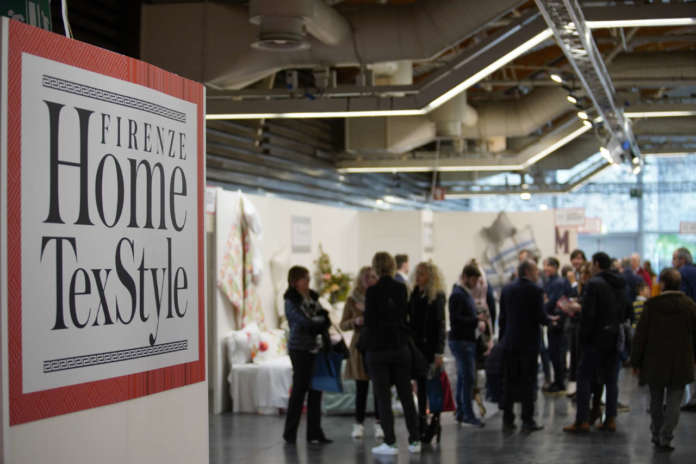 Firenze Home Texstyle apertura_firenze