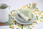 Tassotti_tavola (3)