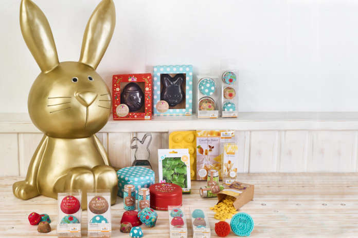 Pasqua
