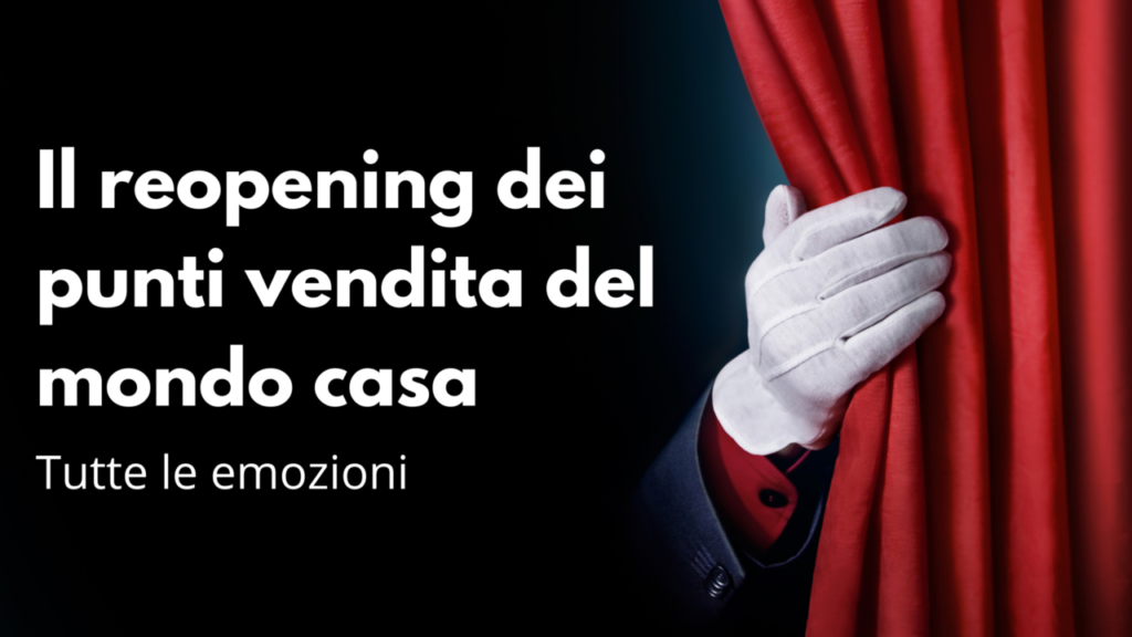 REopening