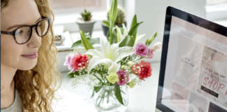 Ritorna un’icona degli anni 70 Postalmarket (ma in una nuova veste) Postalmarket