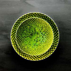 natura