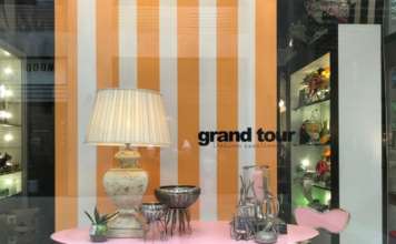 Award Innovazione – Casimiro, Reggio Emilia Casimiro