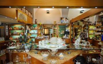 Award Innovazione – Punto Casa, Brescia Punto Casa