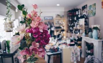 Award Innovazione – La Casa del Regalo di Ciniglio, Benevento La Casa del Regalo di Ciniglio