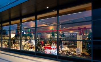 Award Innovazione – Dal Toscano, Borgo Virgilio (Mn) Dal Toscano