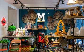 Award Innovazione – Mori, Brescia Mori