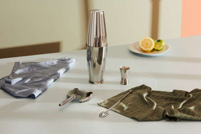 Alessi