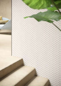 Zambaiti Parati Eterea Coll_Inked_wallpaper