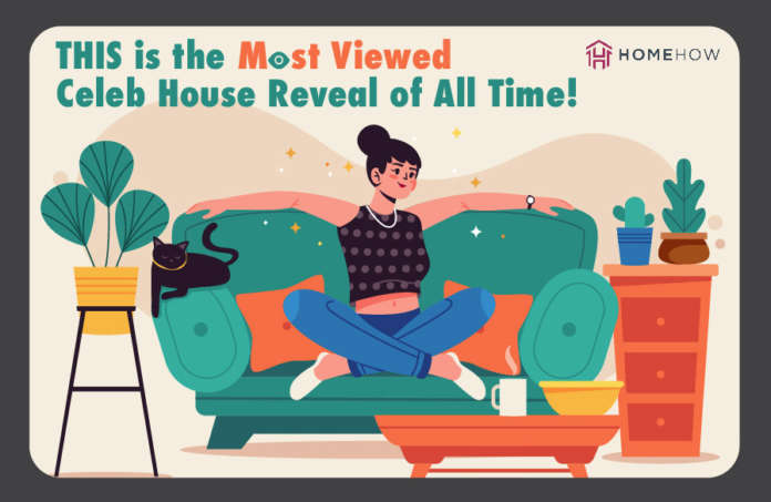Homehow