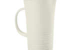 Guzzini